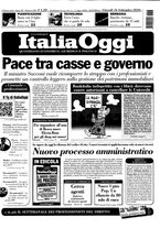 giornale/RAV0037039/2010/n. 220 del 16 settembre